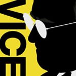American Hustle (2013) American Hustle (2013) Movie Reviews