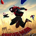 Spider-Man: Across the Spider-Verse (2023) Movie Reviews
