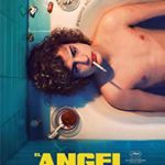 Neruda (2016) Neruda (2016) Movie Reviews