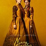 Be Natural: The Untold Story of Alice Guy-Blaché (2018) Be Natural: The Untold Story of Alice Guy-Blaché (2018) Movie Reviews