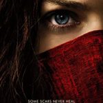 The Ottoman Lieutenant (2017) The Ottoman Lieutenant (2017) Movie Reviews