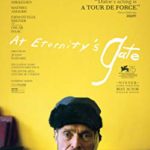 Dreams (2025) Dreams (2025) Movie Reviews