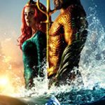 Aquaman and the Lost Kingdom (2023) Aquaman and the Lost Kingdom (2023) Movie Reviews