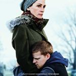 Boy Erased (2018) Boy Erased (2018) Movie Reviews