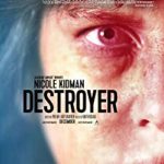 Trial by Fire (2018) Trial by Fire (2018) Movie Reviews