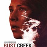 Willow Creek (2013) Willow Creek (2013) Movie Reviews