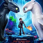 Silent Hill: Revelation (2012) Silent Hill: Revelation (2012) Movie Reviews