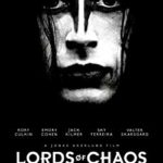 American Chaos (2018) American Chaos (2018) Movie Reviews