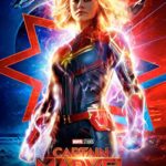 Freaky Tales (2024) Freaky Tales (2024) Movie Reviews