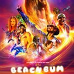 Krampus (2015) Krampus (2015) Movie Reviews