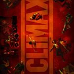 Evil Dead Burn (2026) Evil Dead Burn (2026) Movie Reviews