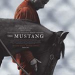 Mustang (2015) Mustang (2015) Movie Reviews