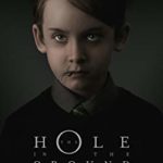 Jimmy’s Hall (2014) Jimmy’s Hall (2014) Movie Reviews