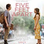 Happy Feet Two (2011) Happy Feet Two (2011) Movie Reviews