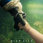 Pearl (2022) Pearl (2022) Movie Reviews