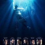 The Peanut Butter Falcon (2019) Movie Reviews
