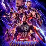 Avengers: Infinity War (2018) Avengers: Infinity War (2018) Movie Reviews