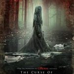 Hagazussa: A Heathen’s Curse (2017) Hagazussa: A Heathen’s Curse (2017) Movie Reviews