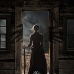 Slender Man (2018) Slender Man (2018) Movie Reviews