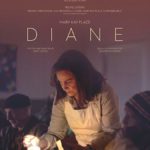 My Big Fat Greek Wedding 3 (2023) My Big Fat Greek Wedding 3 (2023) Movie Reviews