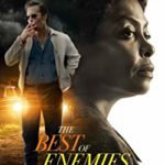 Cedar Rapids (2011) Cedar Rapids (2011) Movie Reviews