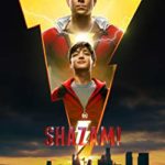 Shazam! Fury of the Gods (2023) Shazam! Fury of the Gods (2023) Movie Reviews