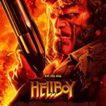 Monster Hunter (2020) Monster Hunter (2020) Movie Reviews