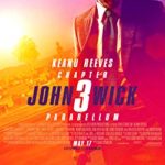From the World of John Wick: Ballerina (2025) From the World of John Wick: Ballerina (2025) Movie Reviews