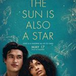 May December (2023) May December (2023) Movie Reviews