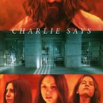 The Bad Batch (2016) The Bad Batch (2016) Movie Reviews