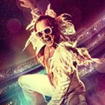 Love at First Sight (2023) Love at First Sight (2023) Movie Reviews