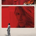 Aaaaaaaah! (2015) Aaaaaaaah! (2015) Movie Reviews