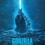 Godzilla vs. Kong (2021) Godzilla vs. Kong (2021) Movie Reviews