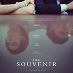 The Eternal Daughter (2022) The Eternal Daughter (2022) Movie Reviews
