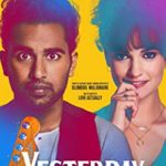 Only Yesterday (1991) Only Yesterday (1991) Movie Reviews