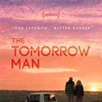 Synchronic (2019) Synchronic (2019) Movie Reviews