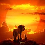 Mufasa: The Lion King (2024) Mufasa: The Lion King (2024) Movie Reviews