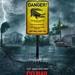 Newborn (2026) Newborn (2026) Movie Reviews