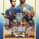 Rules Don’t Apply (2016) Rules Don’t Apply (2016) Movie Reviews