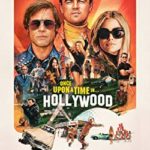 Tiny Furniture (2010) Tiny Furniture (2010) Movie Reviews