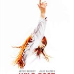 Eddie the Eagle (2016) Eddie the Eagle (2016) Movie Reviews