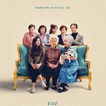 Farewell to Hollywood (2013) Farewell to Hollywood (2013) Movie Reviews