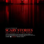 The Scary of Sixty-First (2021) The Scary of Sixty-First (2021) Movie Reviews