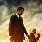 Olympus Has Fallen (2013) Olympus Has Fallen (2013) Movie Reviews