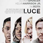 Waves (2019) Waves (2019) Movie Reviews