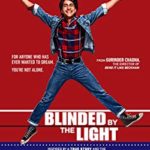 Dave Made a Maze (2017) Dave Made a Maze (2017) Movie Reviews