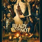Ready or Not 2: Here I Come (2026) Ready or Not 2: Here I Come (2026) Movie Reviews