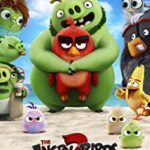 The Angry Birds Movie (2016) The Angry Birds Movie (2016) Movie Reviews