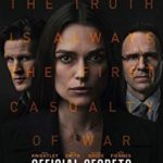The Duchess (2008) The Duchess (2008) Movie Reviews