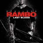 Rambo (2008) Rambo (2008) Movie Reviews